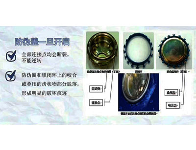 鑒別真?zhèn)危?）